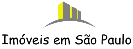 Imobiliária em São Paulo