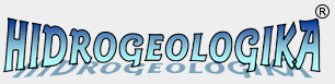 Hidrogeologika